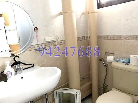 Blk 305B Anchorvale Link (Sengkang), HDB 5 Rooms #163496882